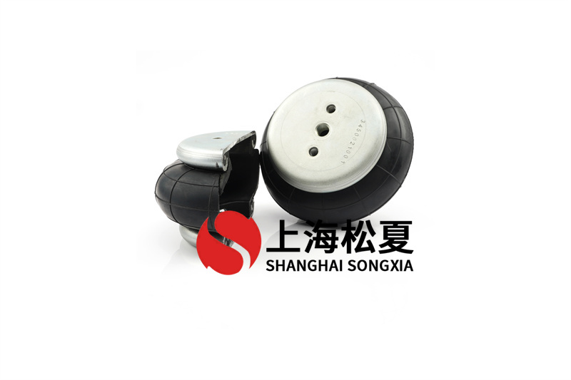 <a href='http://m.samuraioftokyo.com/' target='_blank'><u>空氣彈簧</u></a>如何設計氣密性檢測設備？
