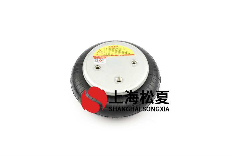 <a href='http://m.samuraioftokyo.com/' target='_blank'><u>空氣彈簧</u></a>的材料有哪些？