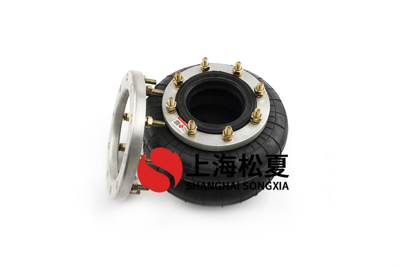 <a href='http://m.samuraioftokyo.com/' target='_blank'><u>空氣彈簧</u></a>常見故障分析及處理