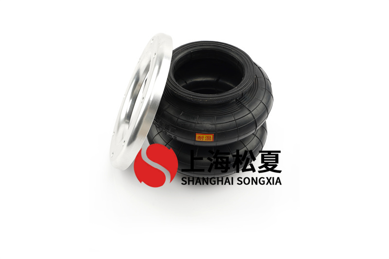 <a href='http://m.samuraioftokyo.com/' target='_blank'><u>空氣彈簧</u></a>影響疲勞試驗(yàn)的因素有哪些