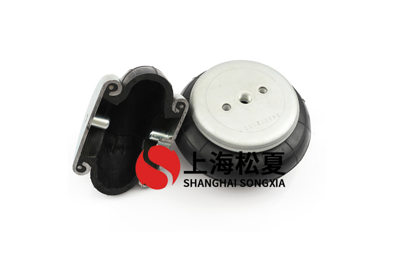 <a href='http://m.samuraioftokyo.com/' target='_blank'><u>空氣彈簧</u></a>壓縮機(jī)冬天常見問題剖析