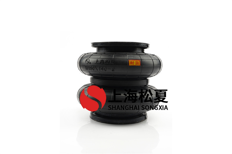 <a href='http://m.samuraioftokyo.com/' target='_blank'><u>空氣彈簧</u></a>結(jié)構(gòu)設(shè)計