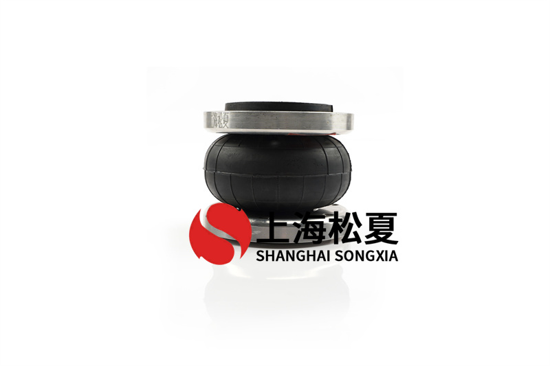 <a href='http://m.samuraioftokyo.com/' target='_blank'><u>空氣彈簧</u></a>壓縮機(jī)的安裝注意事項(xiàng)