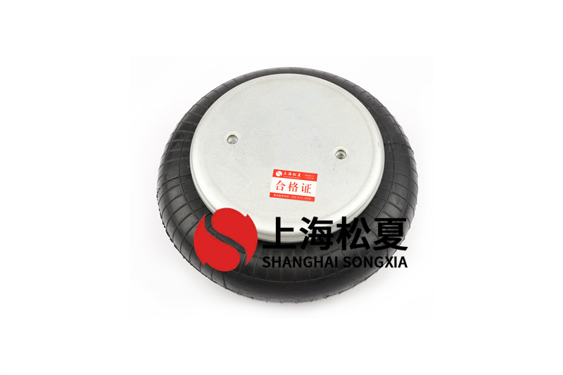 <a href='http://m.samuraioftokyo.com/' target='_blank'><u>空氣彈簧</u></a>方案設(shè)計的主要要素